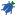 debug button