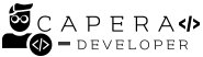 Logotipo de Bienes Raices
