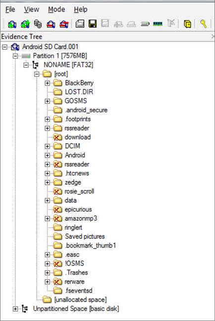 FileSystem.jpg