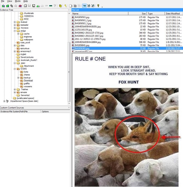 FileSystem.jpg