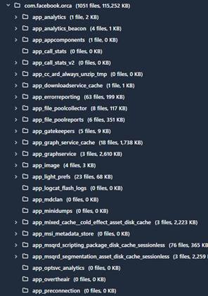 A screenshot of a computer

Description automatically generated with medium confidence