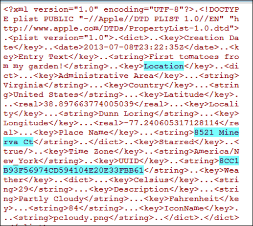 Screen Shot 2016-02-26 at 4.19.21 PM.png