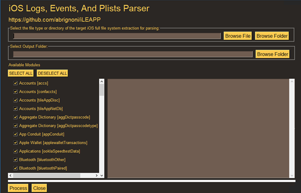 Graphical user interface, text

Description automatically generated
